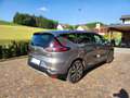 Renault Espace Espace Initiale Paris Energy dCi 160 EDC Initiale Paris Beige - thumbnail 4