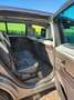 Renault Espace Espace Initiale Paris Energy dCi 160 EDC Initiale Paris Beige - thumbnail 11