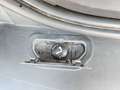 Renault Espace Espace Initiale Paris Energy dCi 160 EDC Initiale Paris Beige - thumbnail 18