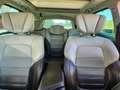 Renault Espace Espace Initiale Paris Energy dCi 160 EDC Initiale Paris Beige - thumbnail 8