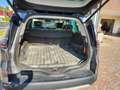 Renault Espace Espace Initiale Paris Energy dCi 160 EDC Initiale Paris Beige - thumbnail 19