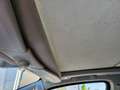 Renault Espace Espace Initiale Paris Energy dCi 160 EDC Initiale Paris Beige - thumbnail 15