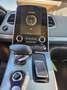 Renault Espace Espace Initiale Paris Energy dCi 160 EDC Initiale Paris Beige - thumbnail 13