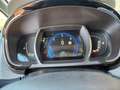 Renault Espace Espace Initiale Paris Energy dCi 160 EDC Initiale Paris Beige - thumbnail 14