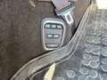 Renault Espace Espace Initiale Paris Energy dCi 160 EDC Initiale Paris Beige - thumbnail 17