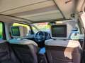 Renault Espace Espace Initiale Paris Energy dCi 160 EDC Initiale Paris Beige - thumbnail 10
