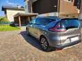 Renault Espace Espace Initiale Paris Energy dCi 160 EDC Initiale Paris Beige - thumbnail 5