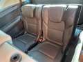 Renault Espace Espace Initiale Paris Energy dCi 160 EDC Initiale Paris Beige - thumbnail 9