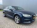 Audi A3 Limousine 30 TDI Design Pro Line Plus Bleu - thumbnail 7