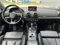Audi A3 Limousine 30 TDI Design Pro Line Plus Bleu - thumbnail 13
