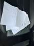 Audi A3 Limousine 30 TDI Design Pro Line Plus Bleu - thumbnail 10