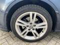 Audi A3 Limousine 30 TDI Design Pro Line Plus Bleu - thumbnail 8