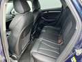 Audi A3 Limousine 30 TDI Design Pro Line Plus Bleu - thumbnail 11
