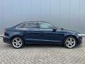 Audi A3 Limousine 30 TDI Design Pro Line Plus Bleu - thumbnail 4