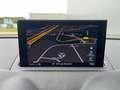 Audi A3 Limousine 30 TDI Design Pro Line Plus Bleu - thumbnail 6