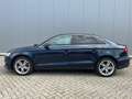 Audi A3 Limousine 30 TDI Design Pro Line Plus Bleu - thumbnail 5