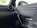 Mercedes-Benz A 180 Negro - thumbnail 48