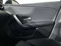 Mercedes-Benz A 180 Negro - thumbnail 47