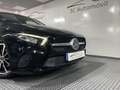 Mercedes-Benz A 180 Negro - thumbnail 14