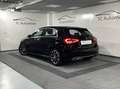 Mercedes-Benz A 180 Negro - thumbnail 3