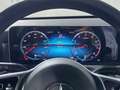 Mercedes-Benz A 180 Negro - thumbnail 31