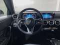 Mercedes-Benz A 180 Negro - thumbnail 25