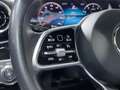Mercedes-Benz A 180 Negro - thumbnail 32