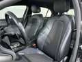 Mercedes-Benz A 180 Negro - thumbnail 8
