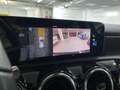 Mercedes-Benz A 180 Negro - thumbnail 40