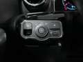 Mercedes-Benz A 180 Negro - thumbnail 30