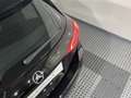 Mercedes-Benz A 180 Negro - thumbnail 21