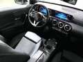 Mercedes-Benz A 180 Negro - thumbnail 24
