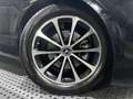 Mercedes-Benz A 180 Negro - thumbnail 15