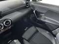Mercedes-Benz A 180 Negro - thumbnail 45