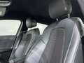 Mercedes-Benz A 180 Negro - thumbnail 26