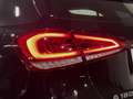 Mercedes-Benz A 180 Negro - thumbnail 22