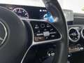 Mercedes-Benz A 180 Negro - thumbnail 33