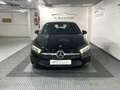 Mercedes-Benz A 180 Negro - thumbnail 2