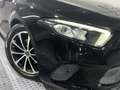 Mercedes-Benz A 180 Negro - thumbnail 10