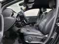 Mercedes-Benz A 180 Negro - thumbnail 7