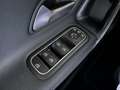 Mercedes-Benz A 180 Negro - thumbnail 27