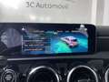 Mercedes-Benz A 180 Negro - thumbnail 39