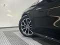 Mercedes-Benz A 180 Negro - thumbnail 18
