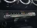 Mercedes-Benz A 180 Negro - thumbnail 42