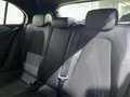 Mercedes-Benz A 180 Negro - thumbnail 50
