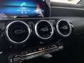 Mercedes-Benz A 180 Negro - thumbnail 41