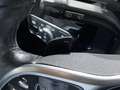 Mercedes-Benz A 180 Negro - thumbnail 35