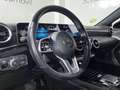 Mercedes-Benz A 180 Negro - thumbnail 6