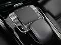 Mercedes-Benz A 180 Negro - thumbnail 43