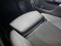 Mercedes-Benz A 180 Negro - thumbnail 46